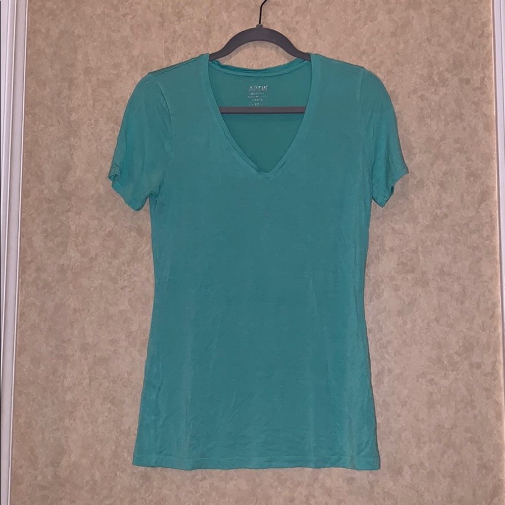 Women’s XS Apt. 9 Shirt